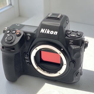 中古商品画像