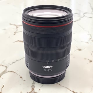 中古商品画像