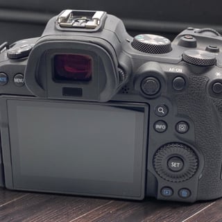中古商品画像