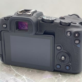 中古商品画像