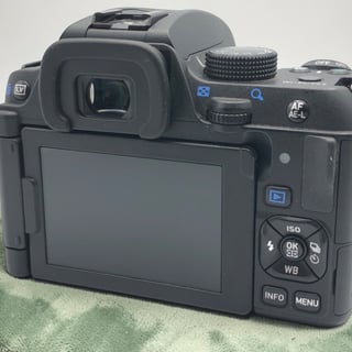 中古商品画像