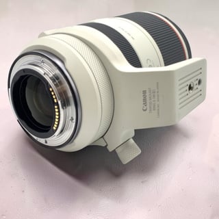 中古商品画像