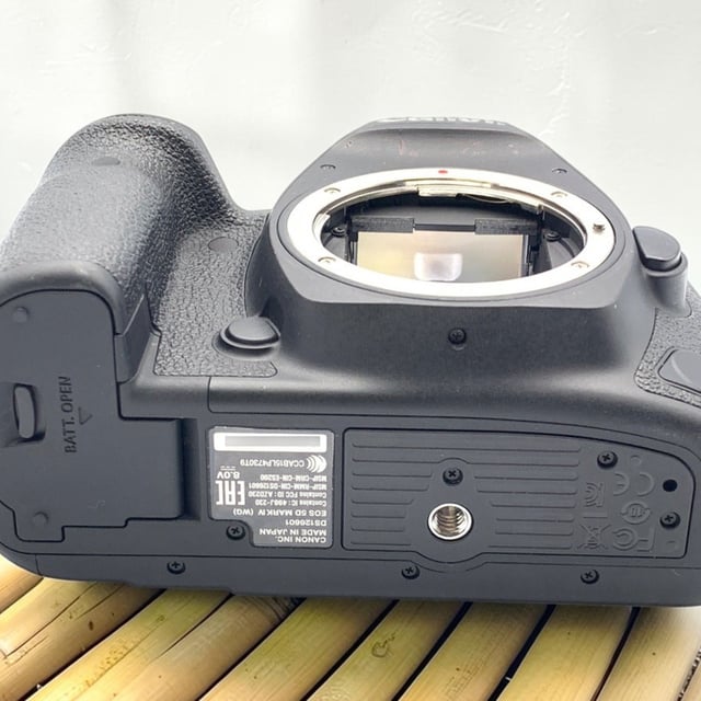 2枚目