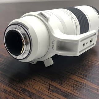 中古商品画像
