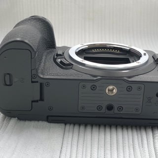 中古商品画像