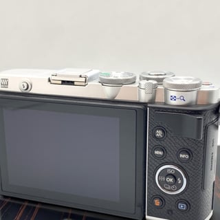 中古商品画像