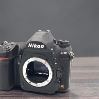 中古商品画像