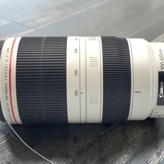 中古商品画像