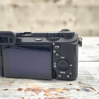 中古商品画像