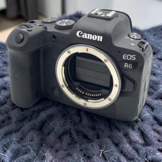 中古商品画像