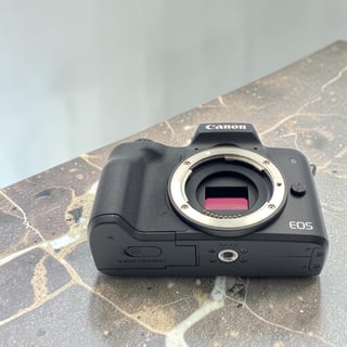 中古商品画像