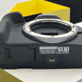 中古商品画像