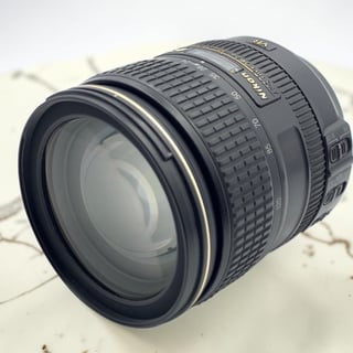 中古商品画像