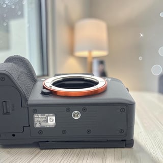 中古商品画像