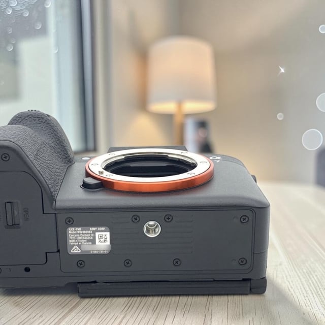 中古商品画像