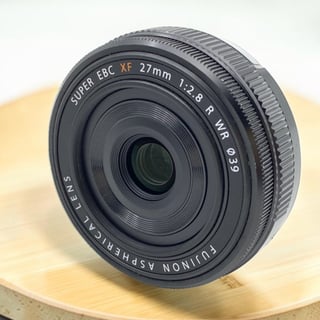 中古商品画像
