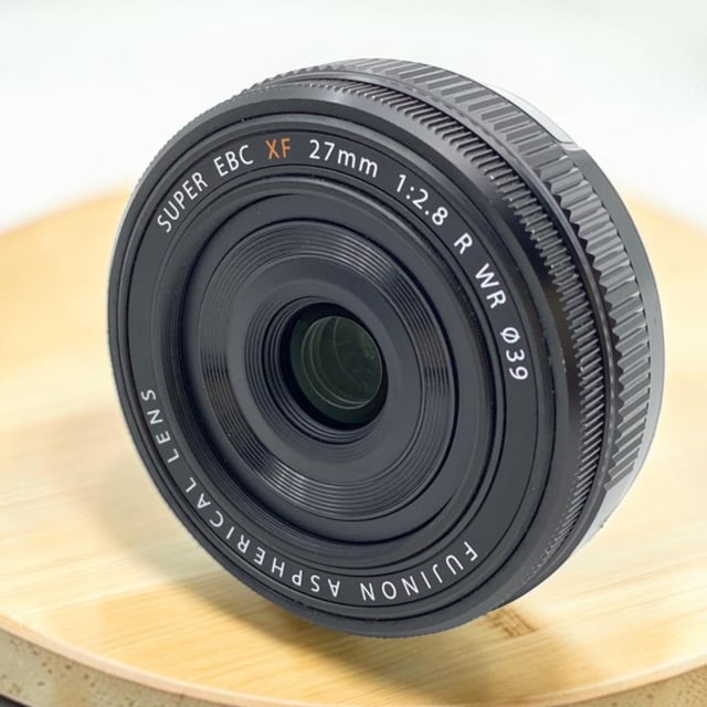 中古商品画像