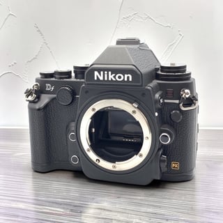 中古商品画像