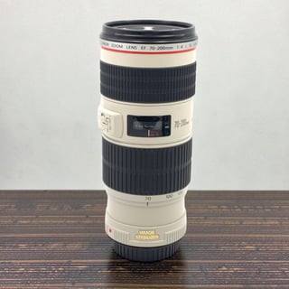 中古商品画像