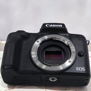 中古商品画像