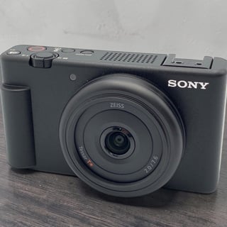 中古商品画像