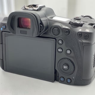 中古商品画像