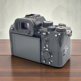 中古商品画像