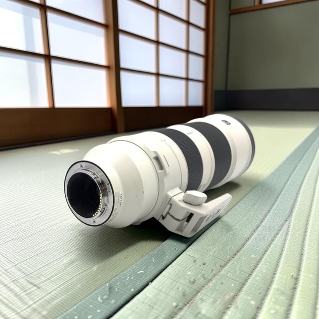 3枚目