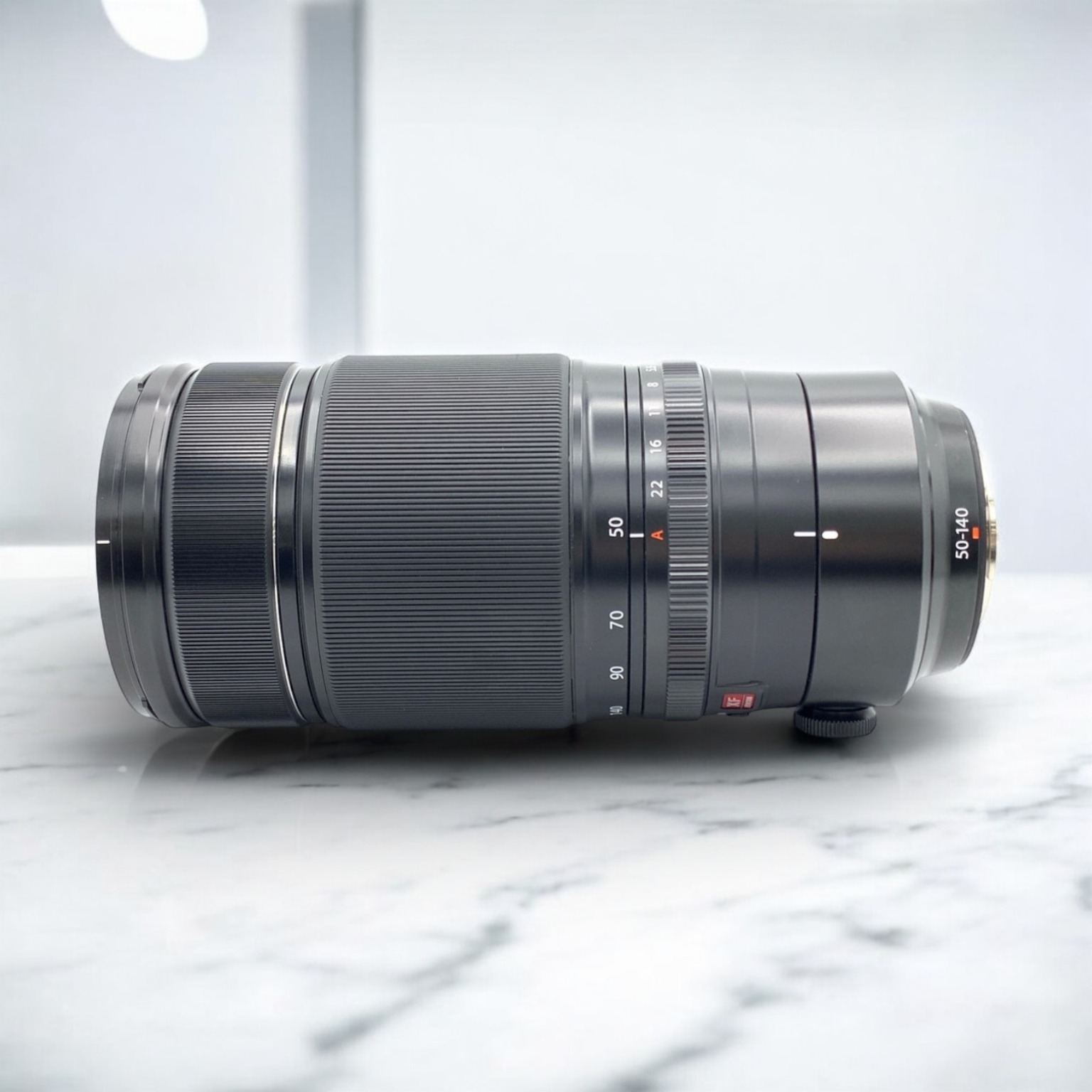 フジノンレンズ XF50-140mmF2.8 R LM OIS WRの中古レンズを買うなら