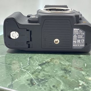 中古商品画像