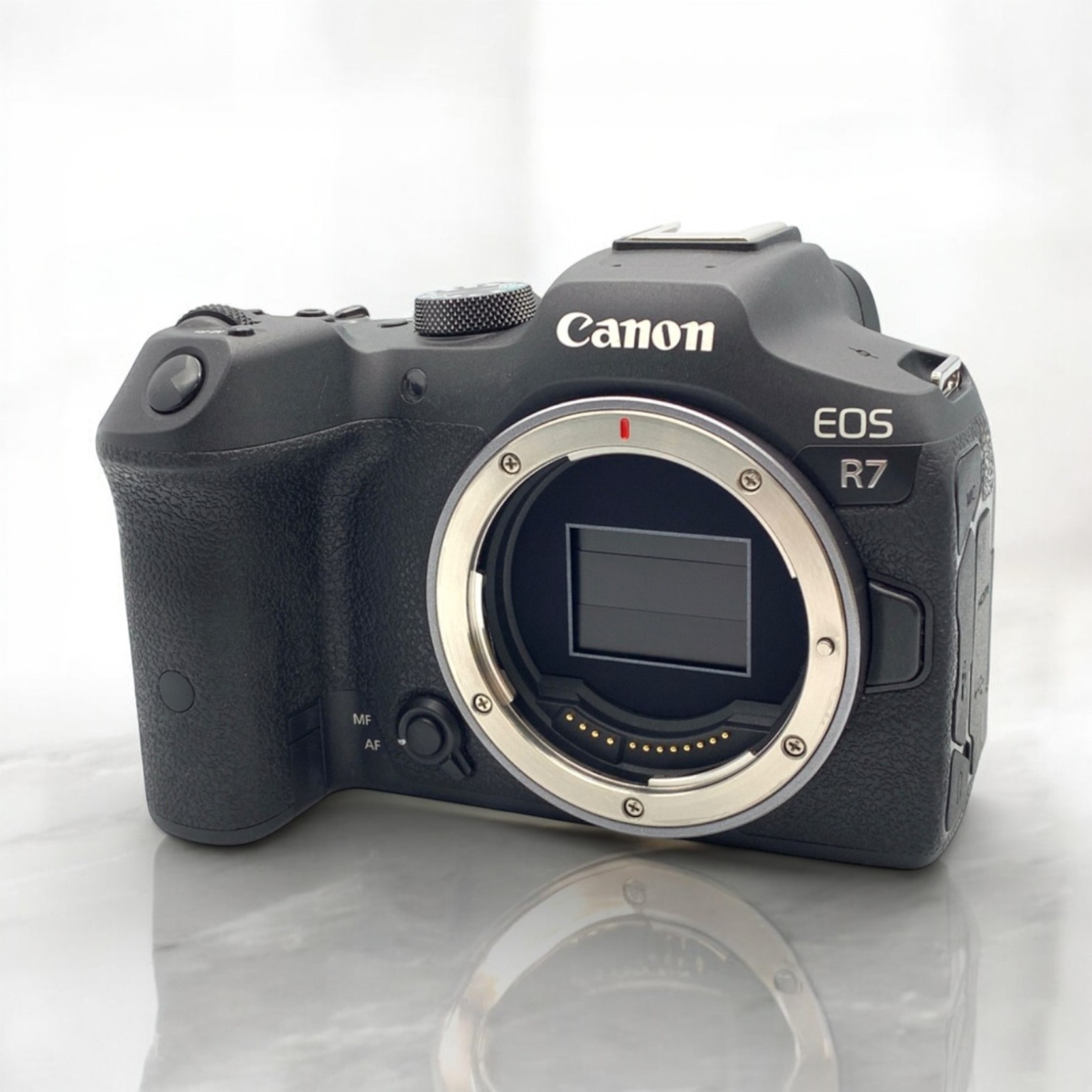 2026年最新】Canon EOS R6 ボディの新品/中古フリマ(通販) | みんなの