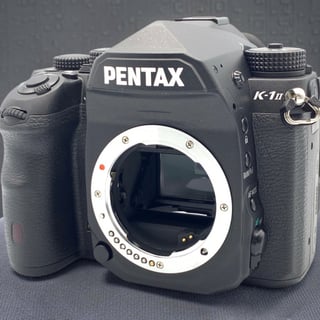 中古商品画像