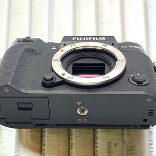 中古商品画像