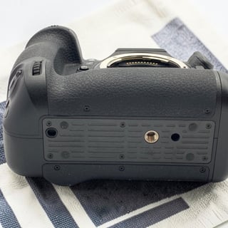 中古商品画像