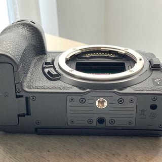 中古商品画像