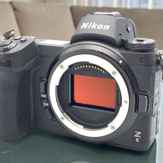 中古商品画像