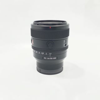 中古商品画像