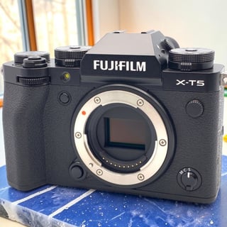 中古商品画像