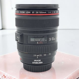 中古商品画像