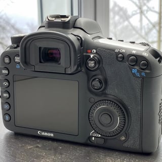 中古商品画像