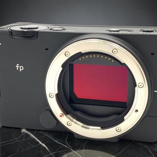 中古商品画像