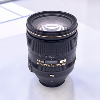 中古商品画像