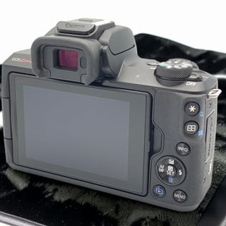 中古商品画像