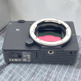 中古商品画像