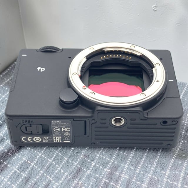 中古商品画像