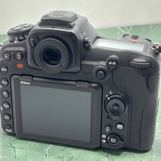 中古商品画像