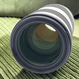 中古商品画像