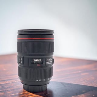 中古商品画像