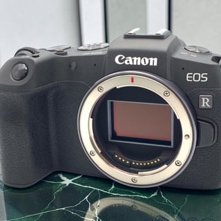 中古商品画像