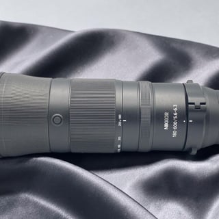 中古商品画像
